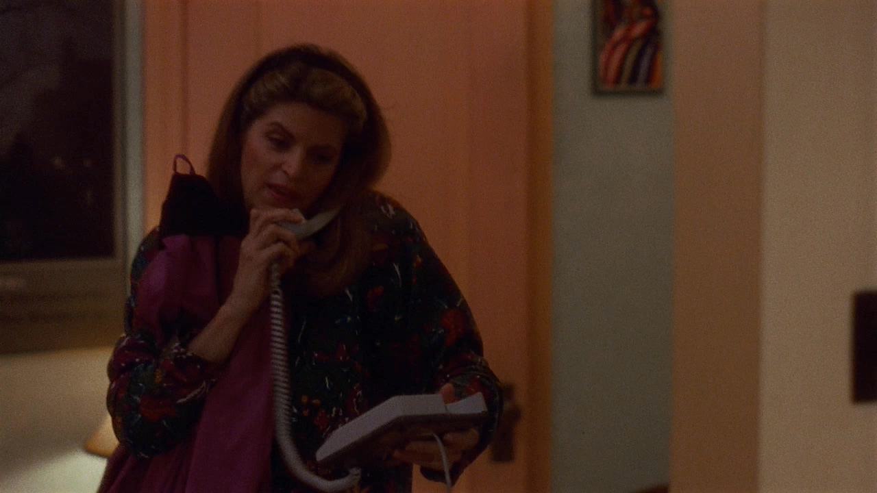 飞越童真2.Look.Who's.Talking.Too.1990.2Audio.CN.mkv_20250710_123314.099.jpg