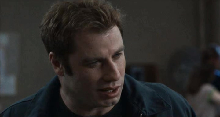 白人教父.White.Mans.Burden.1995.CN.mkv_20250710_141040.518.jpg