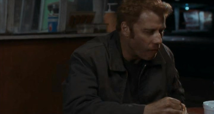 白人教父.White.Mans.Burden.1995.CN.mkv_20250710_141043.404.jpg