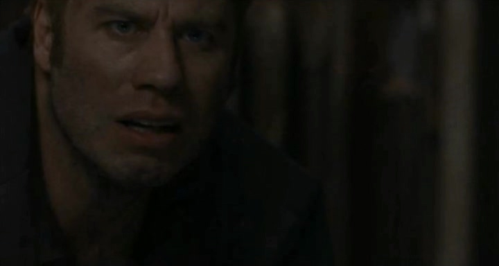 白人教父.White.Mans.Burden.1995.CN.mkv_20250710_141044.730.jpg