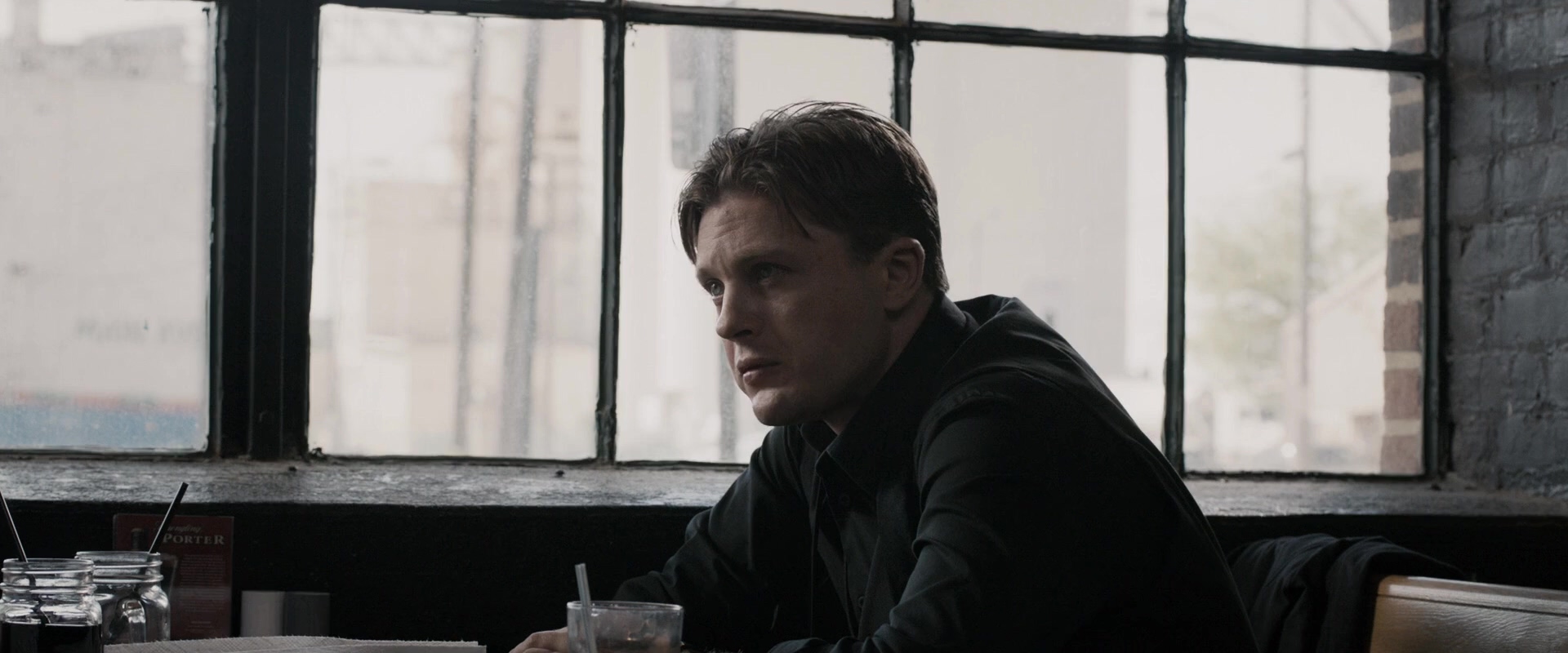 犯罪活动.Criminal.Activities.2015.CN.mkv_20250710_143357.397.jpg