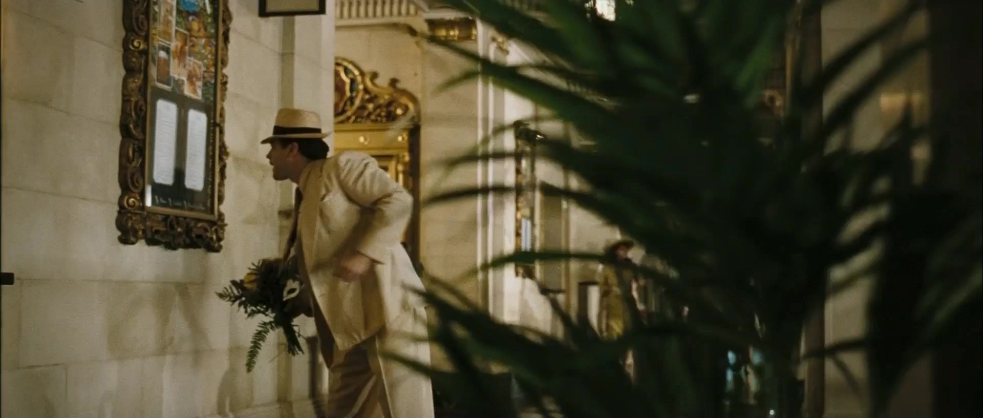 芳心谋杀案.Lonely.Hearts.Killers.2006.CN.mkv_20250710_143647.126.jpg