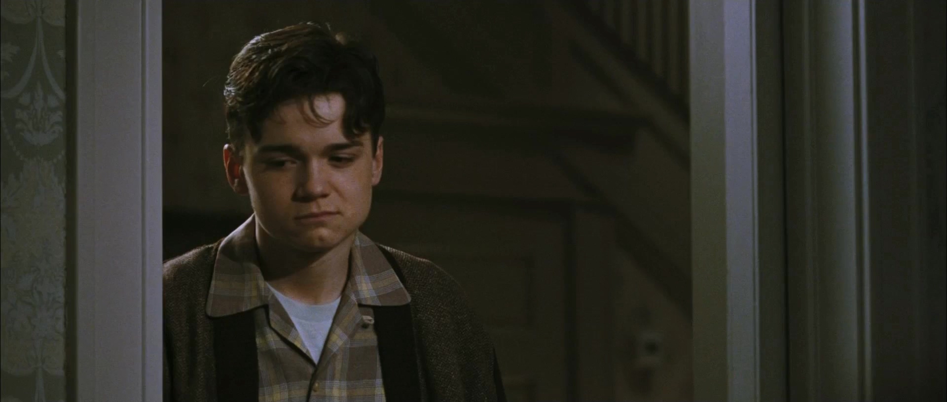 芳心谋杀案.Lonely.Hearts.Killers.2006.CN.mkv_20250710_143652.852.jpg