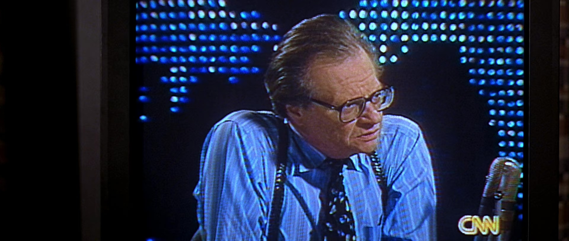 风起云涌.Primary.Colors.1998.CN.mkv_20250710_143940.068.jpg