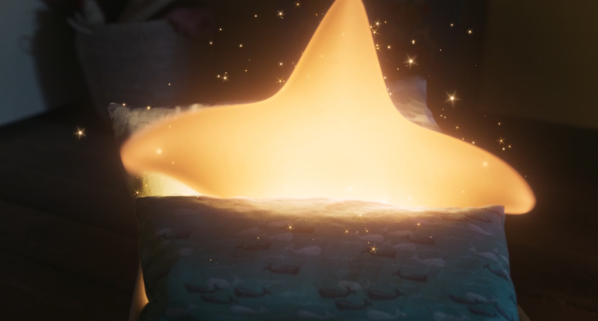 劳拉的星星.Lauras.Stern.2021.1080p.BluRay.x265.384kbps央视国德双语无字.mkv_20250.jpg
