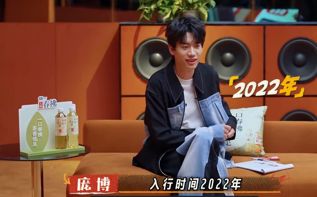 微信截图_20250710224228.png