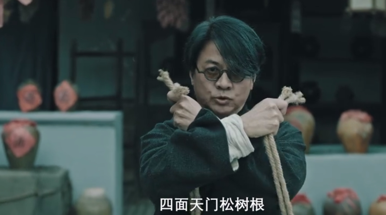 微信截图_20250710225232.png