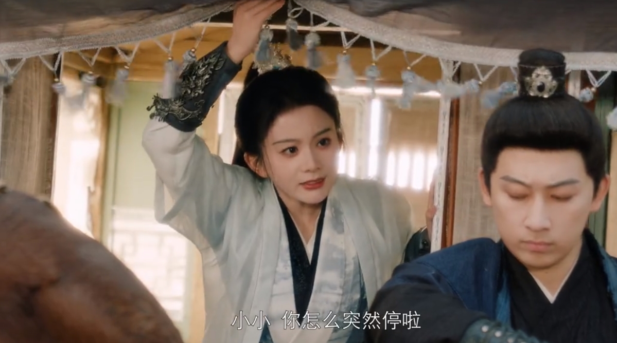 微信截图_20250710230029.png