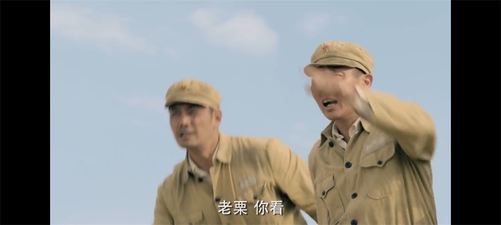 Screenshot_2025-07-11-11-54-57-50_6ea55b67edb2555ab064a4ea4266d950.jpg