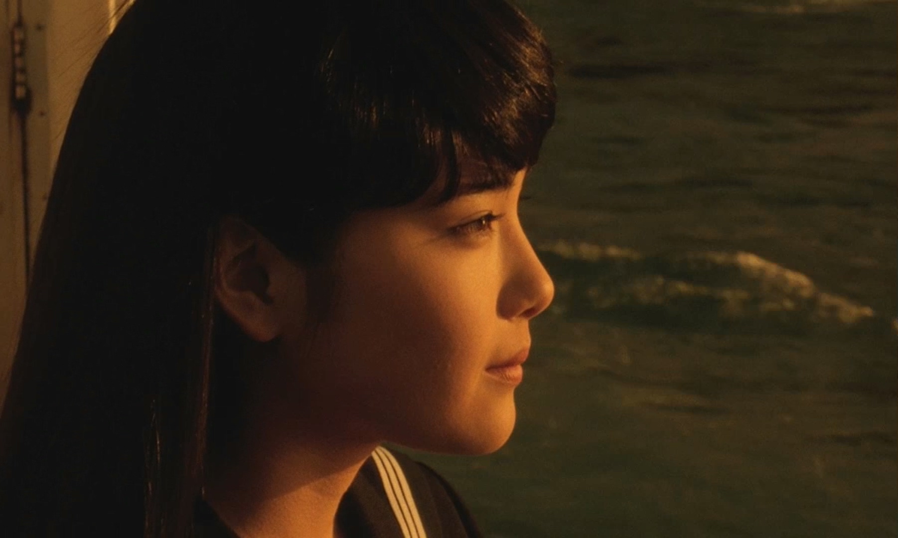 1985.寂寞的人(112分钟).720P.日语中字.mkv_20250711_010800.995.jpg