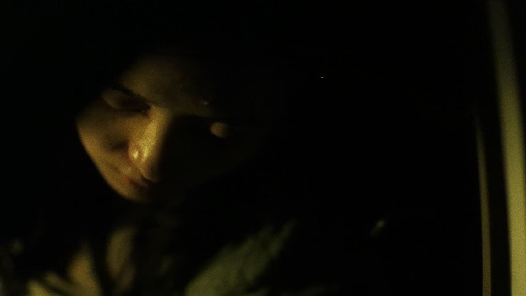 狗咬狗.Dog.Bite.Dog.2006.CHINESE.1080p.WEBRip.x265.2audio-VXT.mkv_20250712_111509.940.jpg
