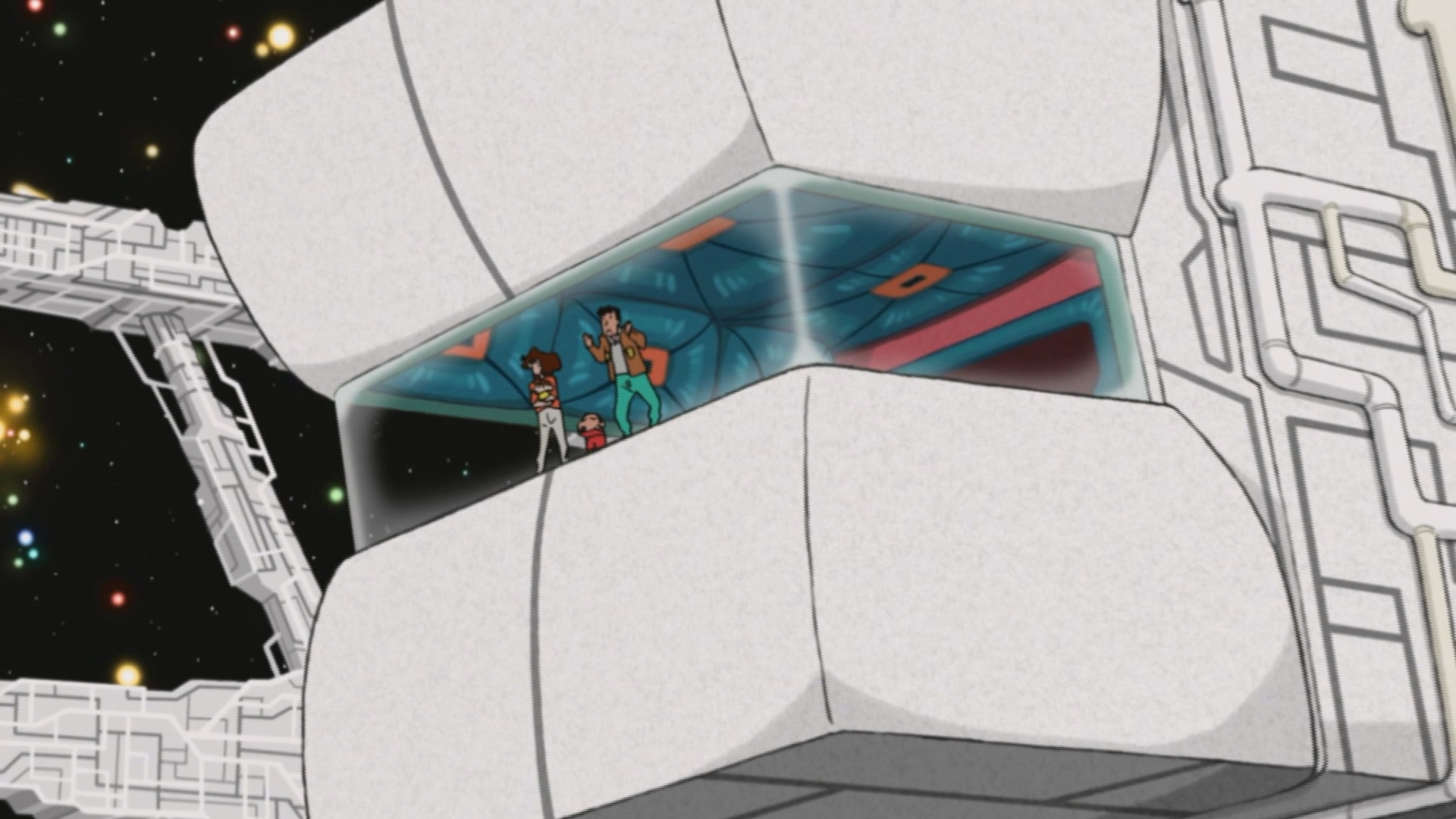 蜡笔小新外传S01E01.mkv_20250711_003016.011.jpg