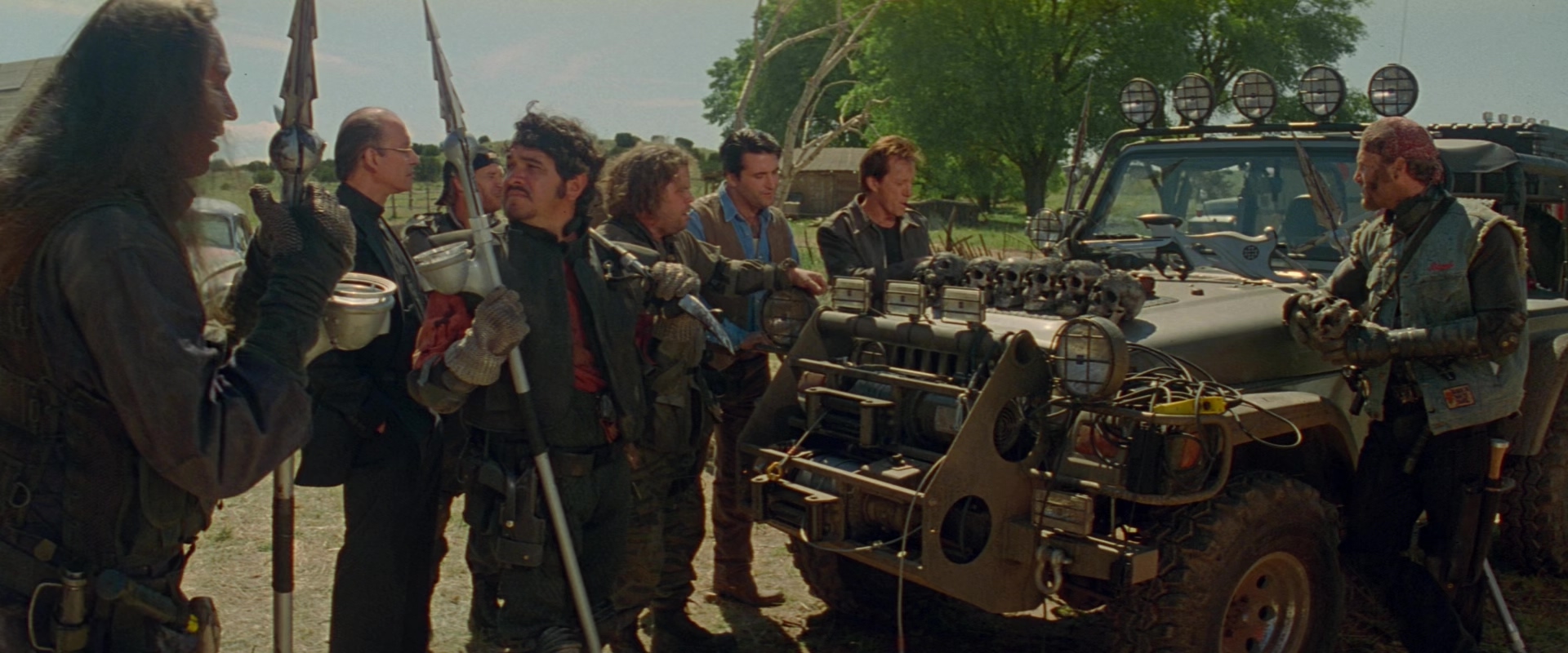 V字特工队.Vampires.1998.CN.mkv_20250712_135610.592.jpg