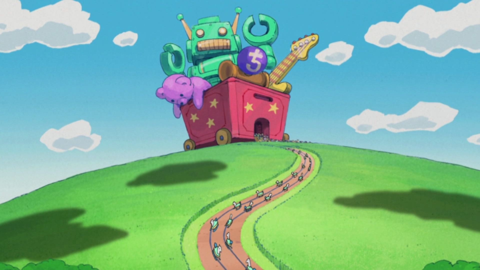 蜡笔小新外传S02E01.mkv_20250711_003345.583.jpg