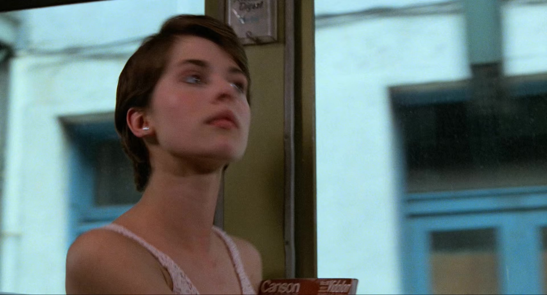 豹人.Cat.People.1982.CN.mkv_20250712_141712.126.jpg
