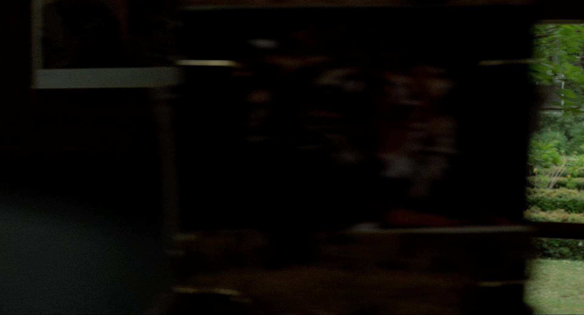 豹人.Cat.People.1982.CN.mkv_20250712_141713.467.jpg