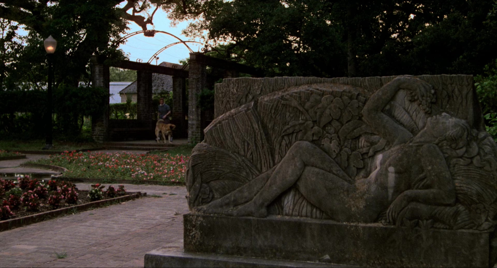 豹人.Cat.People.1982.CN.mkv_20250712_141717.305.jpg
