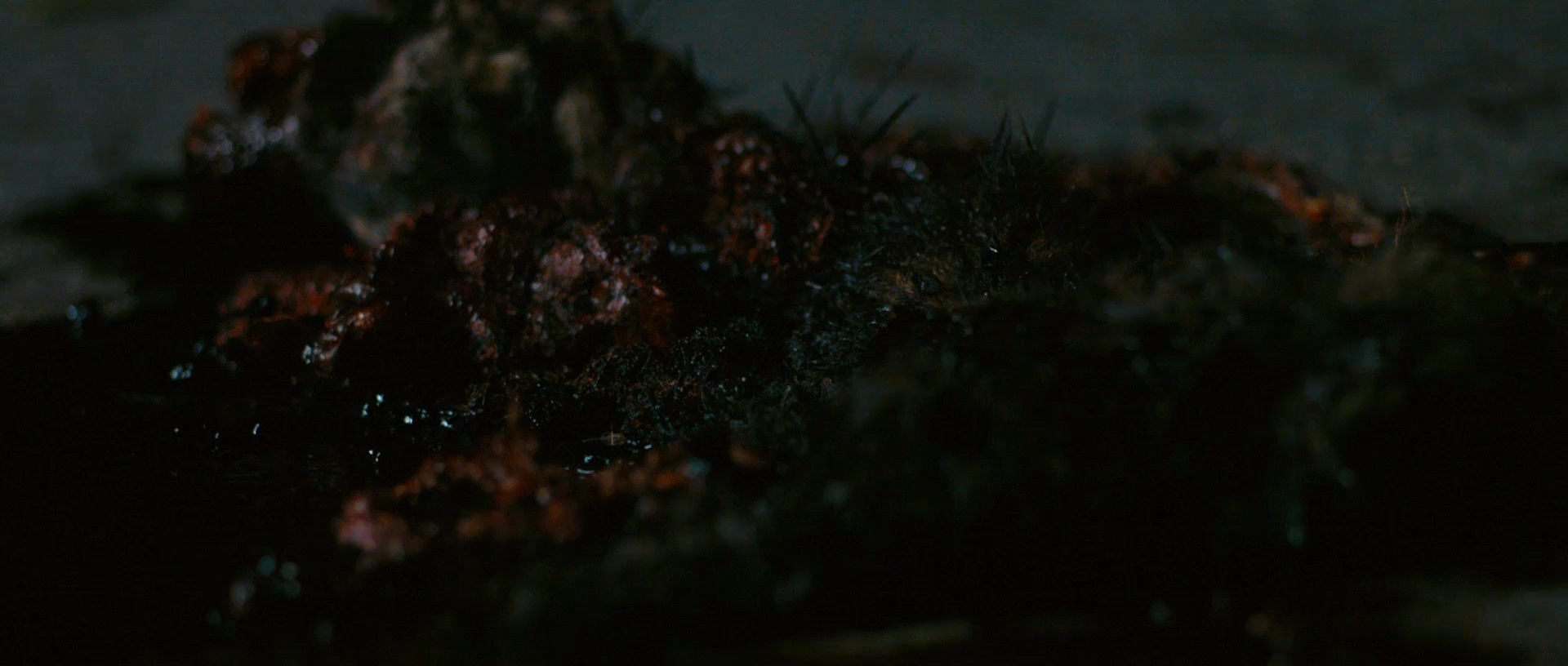 刺.Splinter.2008.CN).mkv_20250712_143452.386.jpg