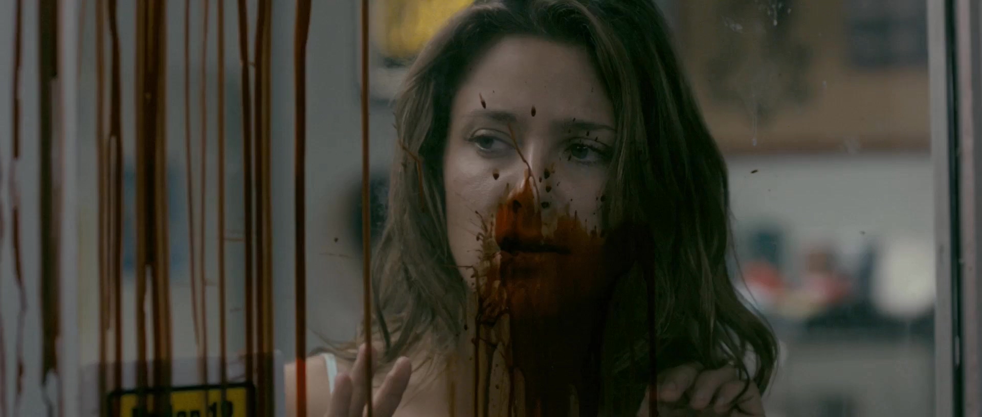 刺.Splinter.2008.CN).mkv_20250712_143509.172.jpg