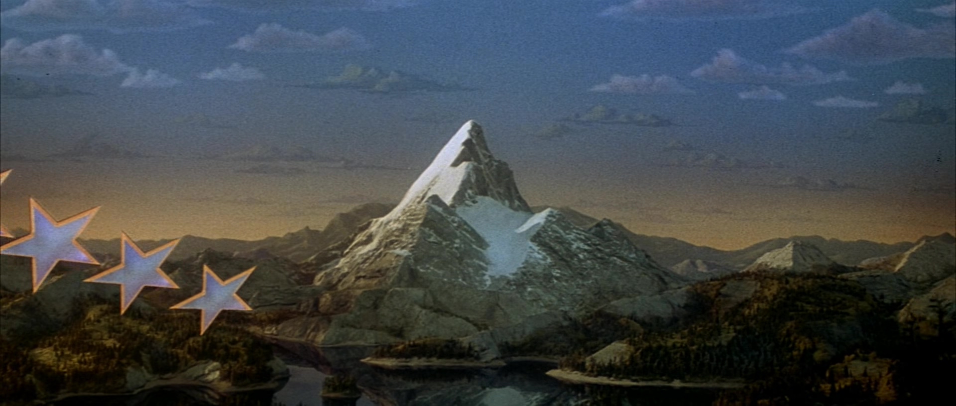 第三类终结者.The.Relic.1997.CN.mkv_20250712_143926.418.jpg