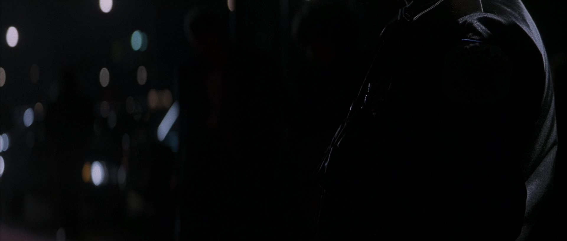 第三类终结者.The.Relic.1997.CN.mkv_20250712_143935.201.jpg