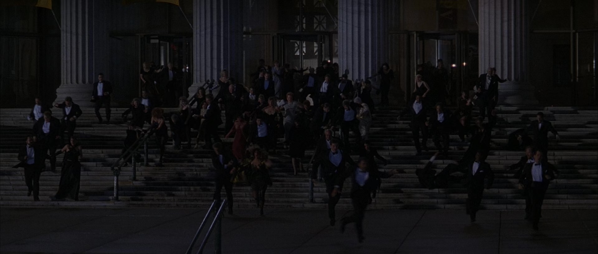 第三类终结者.The.Relic.1997.CN.mkv_20250712_143939.319.jpg