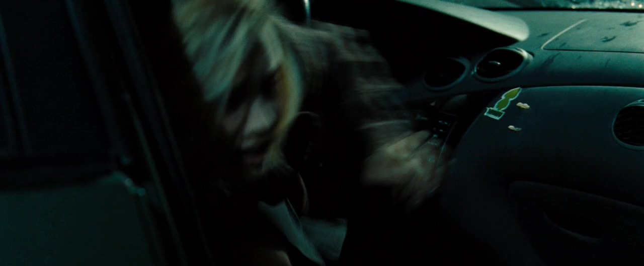 堕入地狱.Drag.Me.to.Hell.2009.CNSC.mkv_20250712_145729.502.jpg