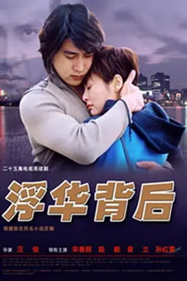 151422xk98kk0mtkn879iu.jpg