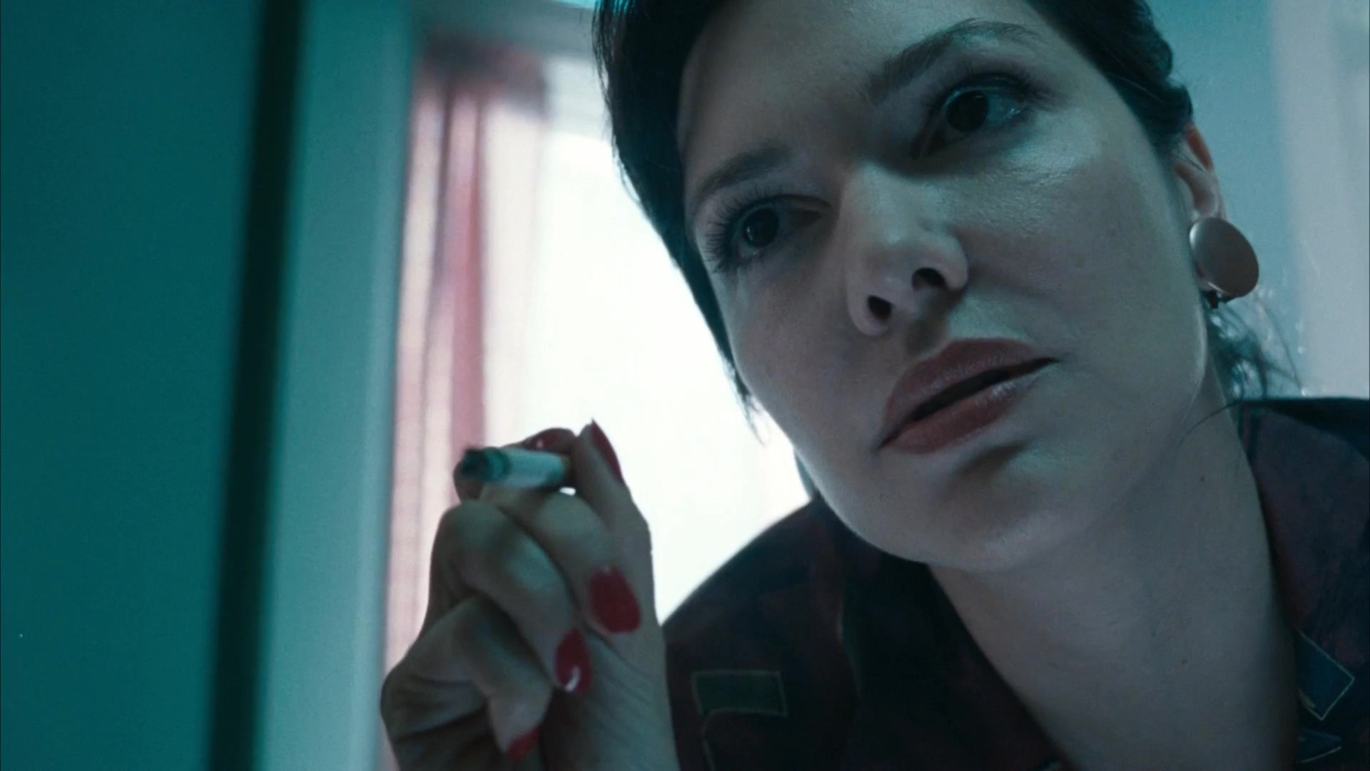 鬼来电.One.Missed.Call.2008.CN.mkv_20250712_152534.999.jpg