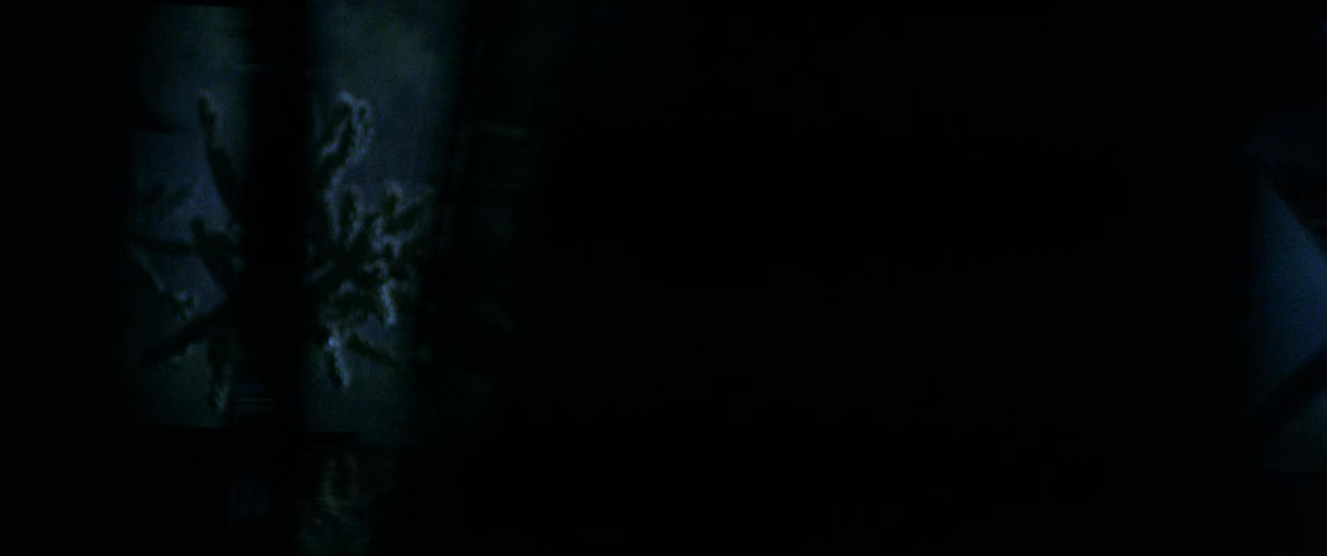 八脚怪.Eight.Legged.Freaks.2002.2Audio.CN.mkv_20250712_154753.612.jpg