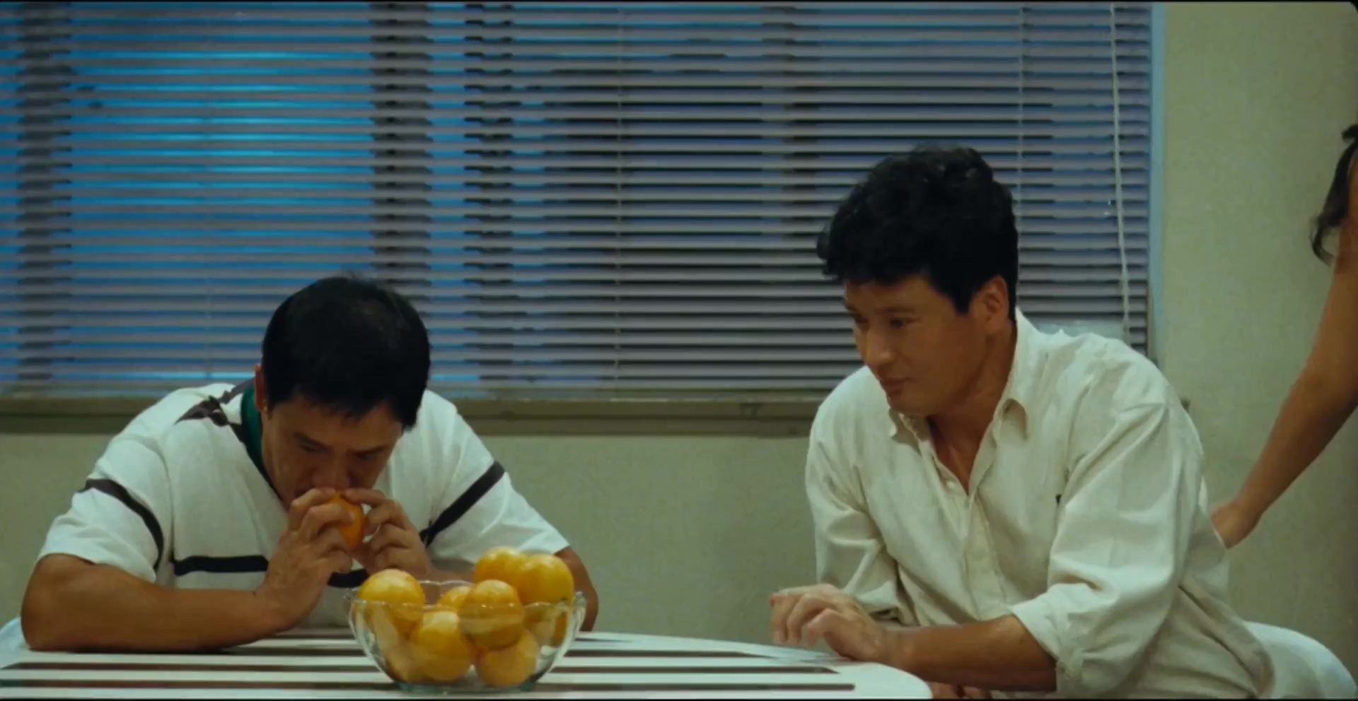 五福星撞鬼.1992.CN.mkv_20250712_161149.851.jpg