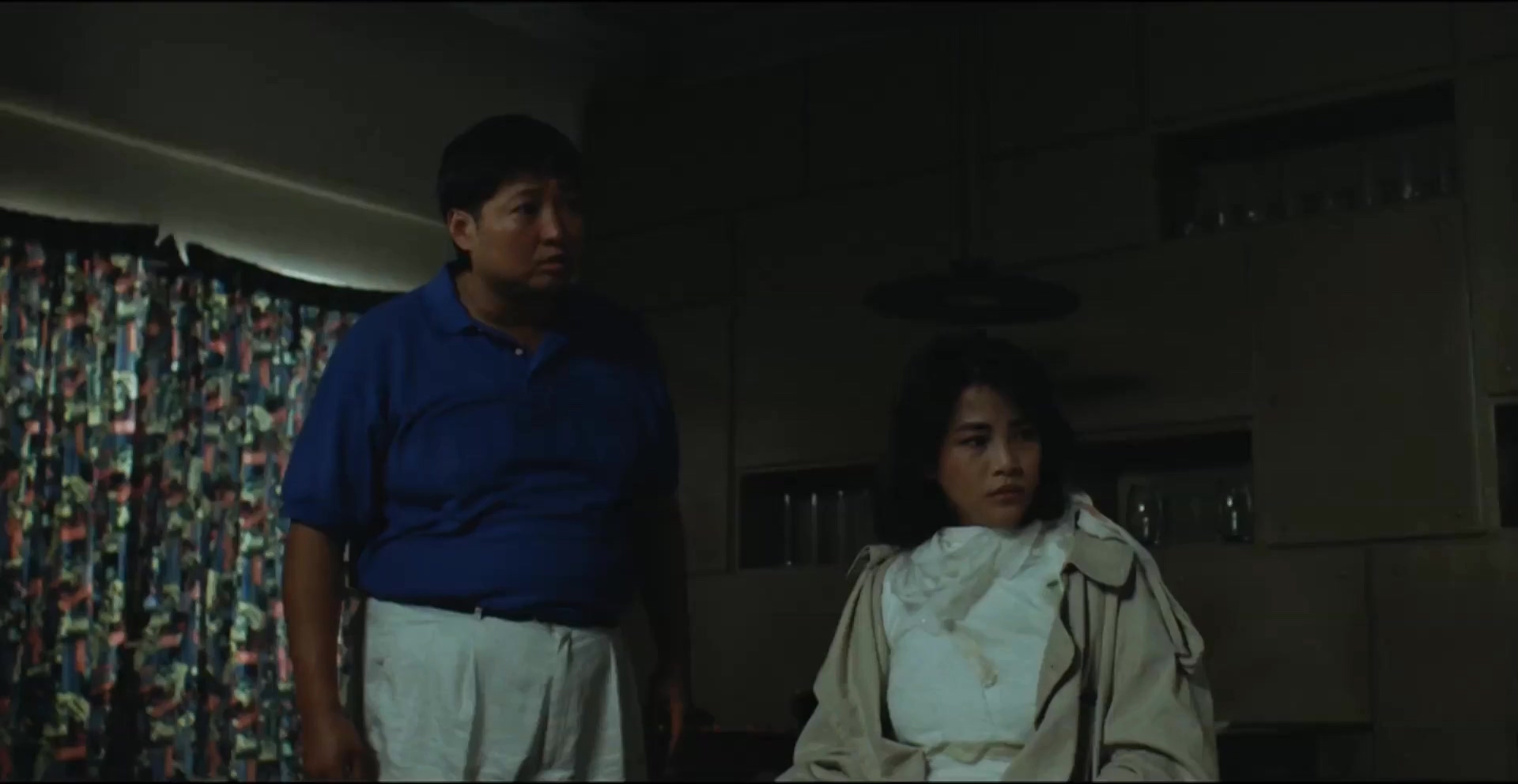五福星撞鬼.1992.CN.mkv_20250712_161150.943.jpg