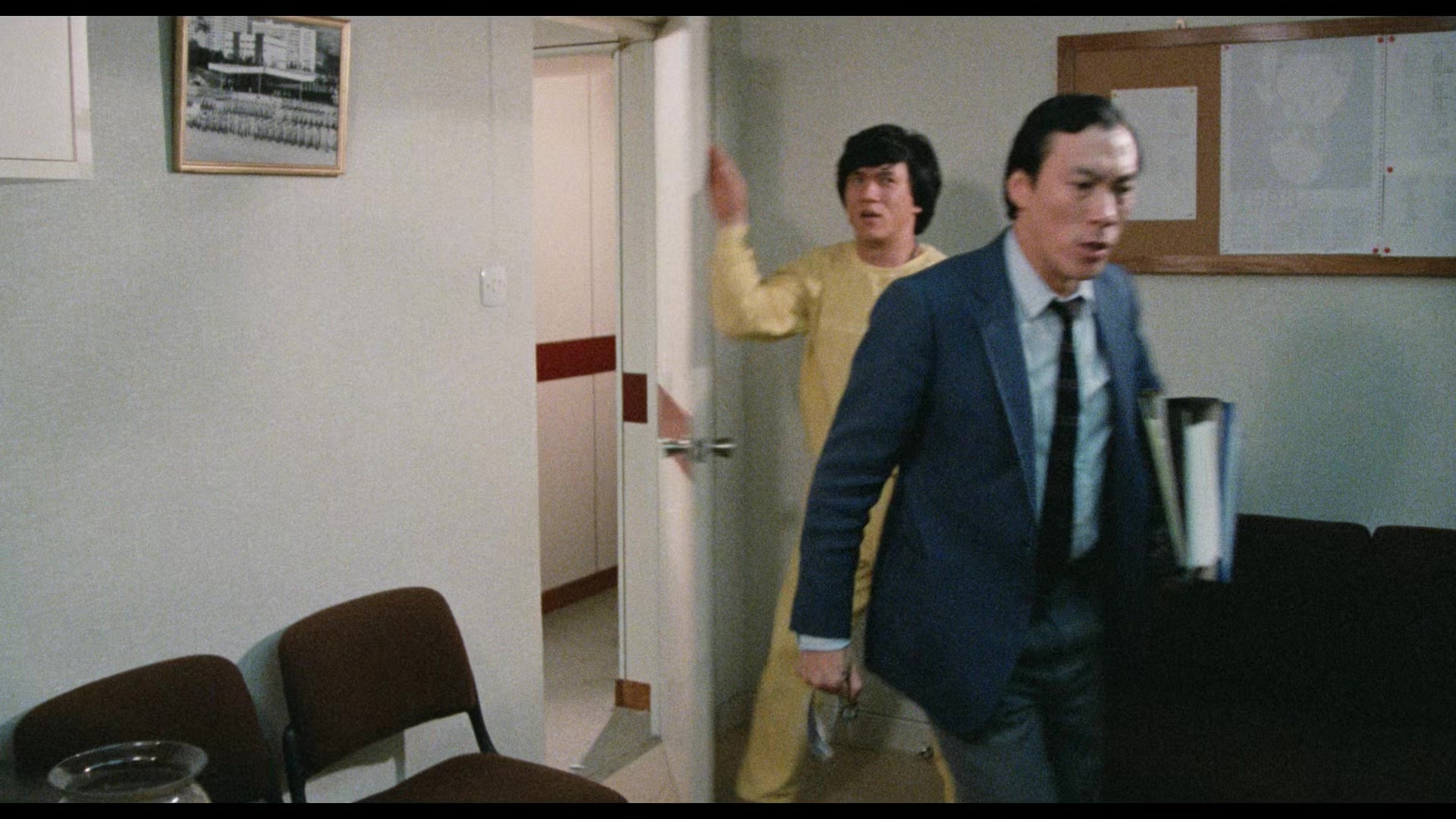奇谋妙计五福星.1983.2Audio.CN.mkv_20250712_162204.807.jpg