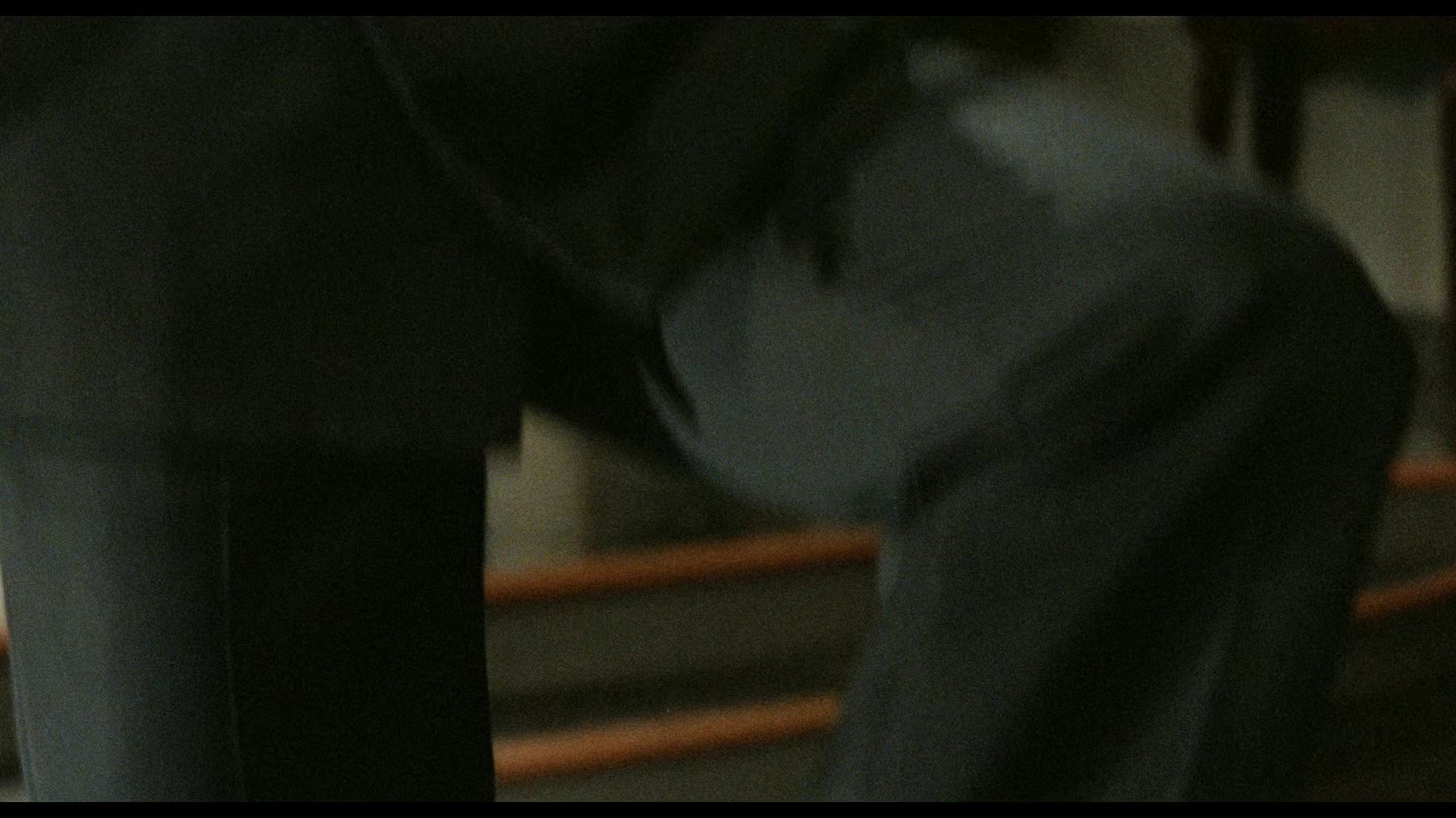 奇谋妙计五福星.1983.2Audio.CN.mkv_20250712_162206.850.jpg