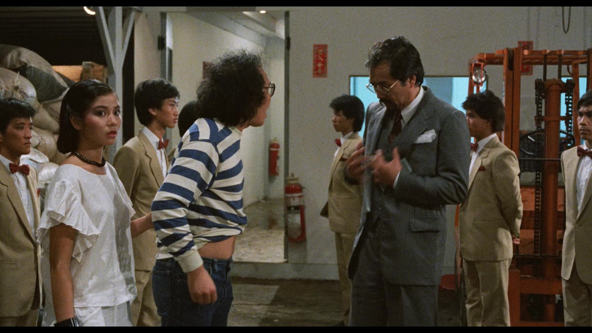 奇谋妙计五福星.1983.2Audio.CN.mkv_20250712_162210.062.jpg