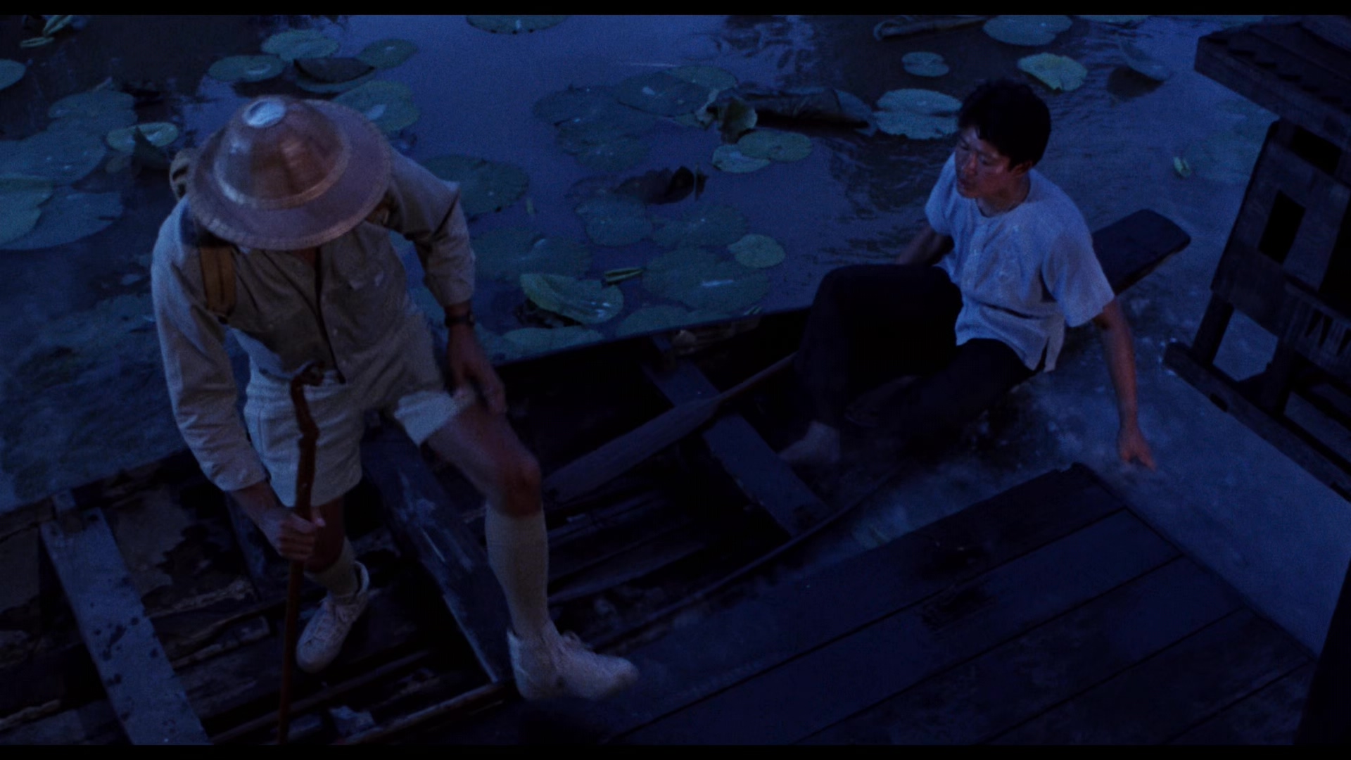 夏日福星.1985.2Audio.CN.mkv_20250712_162546.328.jpg