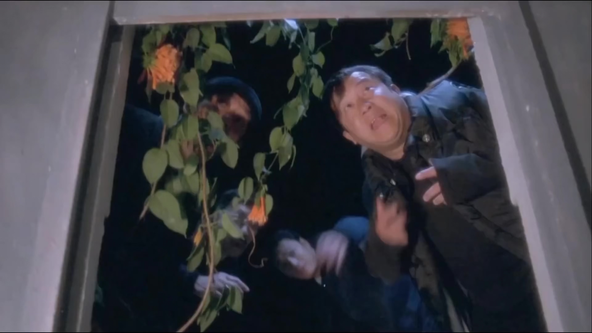 运财五福星.1996.CN.mkv_20250712_162849.863.jpg