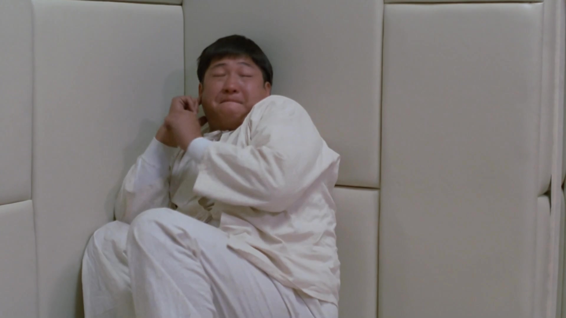 最佳福星.1986.2Audio.CN.mkv_20250712_163037.255.jpg