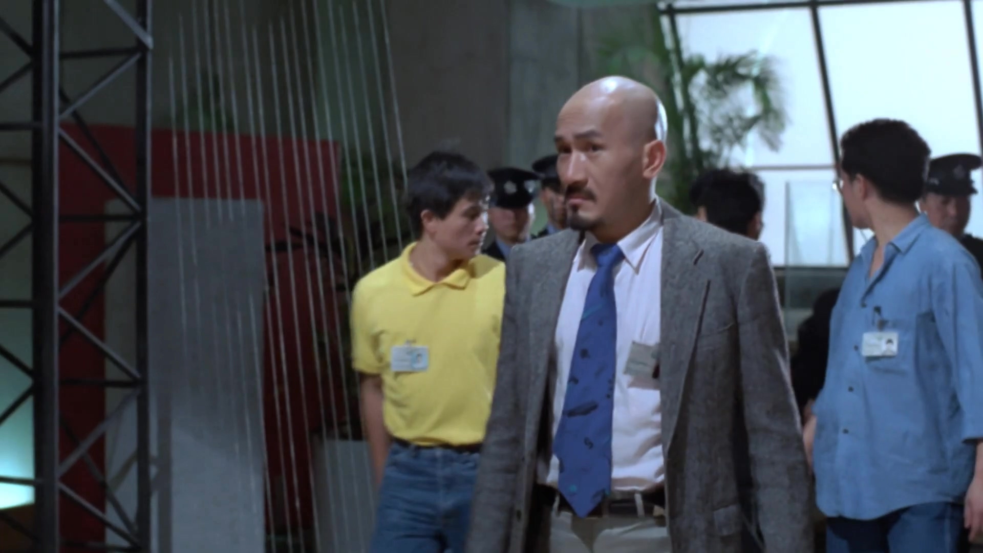 最佳福星.1986.2Audio.CN.mkv_20250712_163040.827.jpg