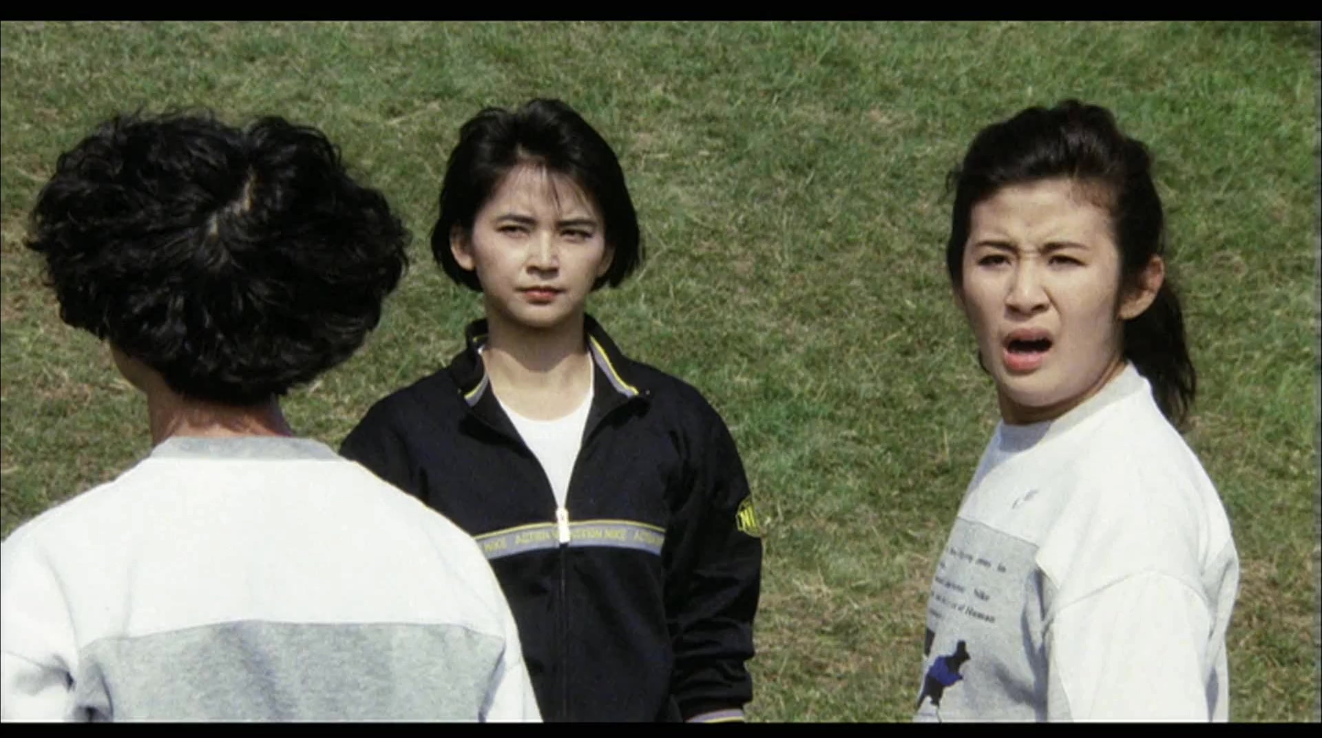 霸王花2.神勇霸王花.1989.CN.mkv_20250712_163717.116.jpg