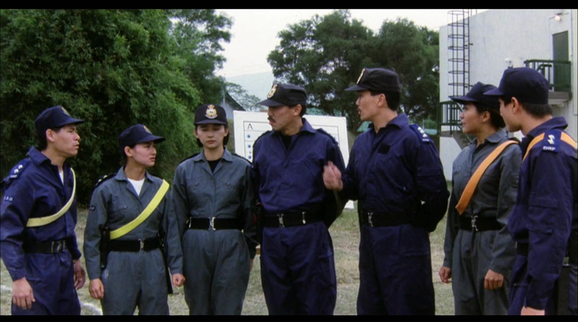 霸王花2.神勇霸王花.1989.CN.mkv_20250712_163721.968.jpg