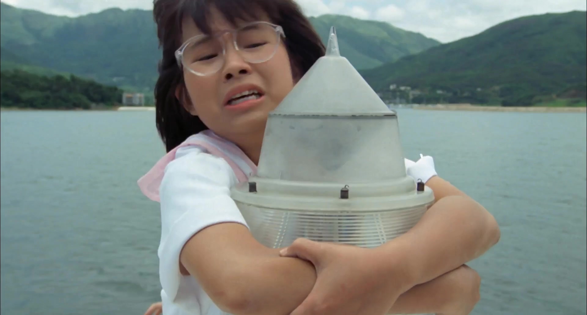 开心鬼.1984.CN.mkv_20250712_164044.785.jpg