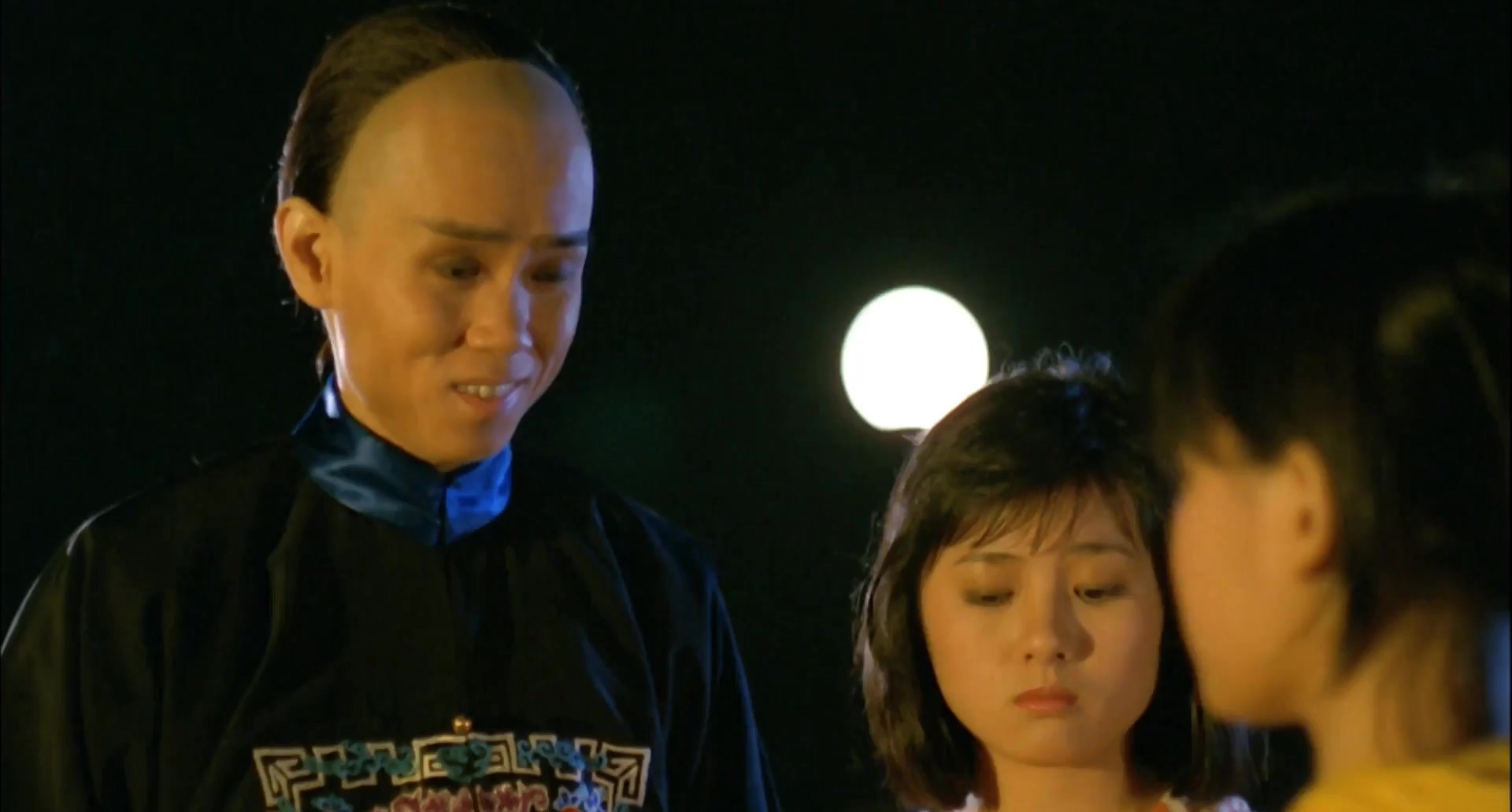 开心鬼.1984.CN.mkv_20250712_164046.860.jpg
