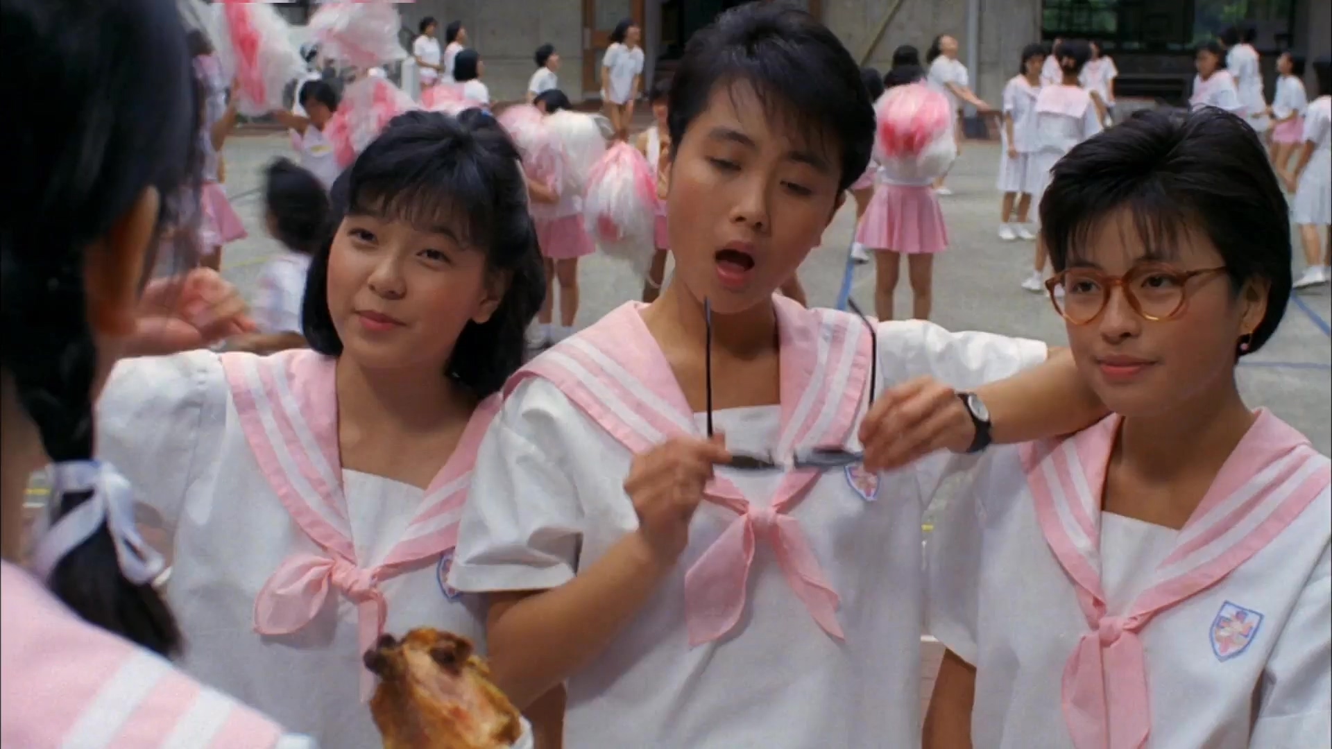 开心鬼放暑假.1985.CN.mkv_20250712_164409.458.jpg