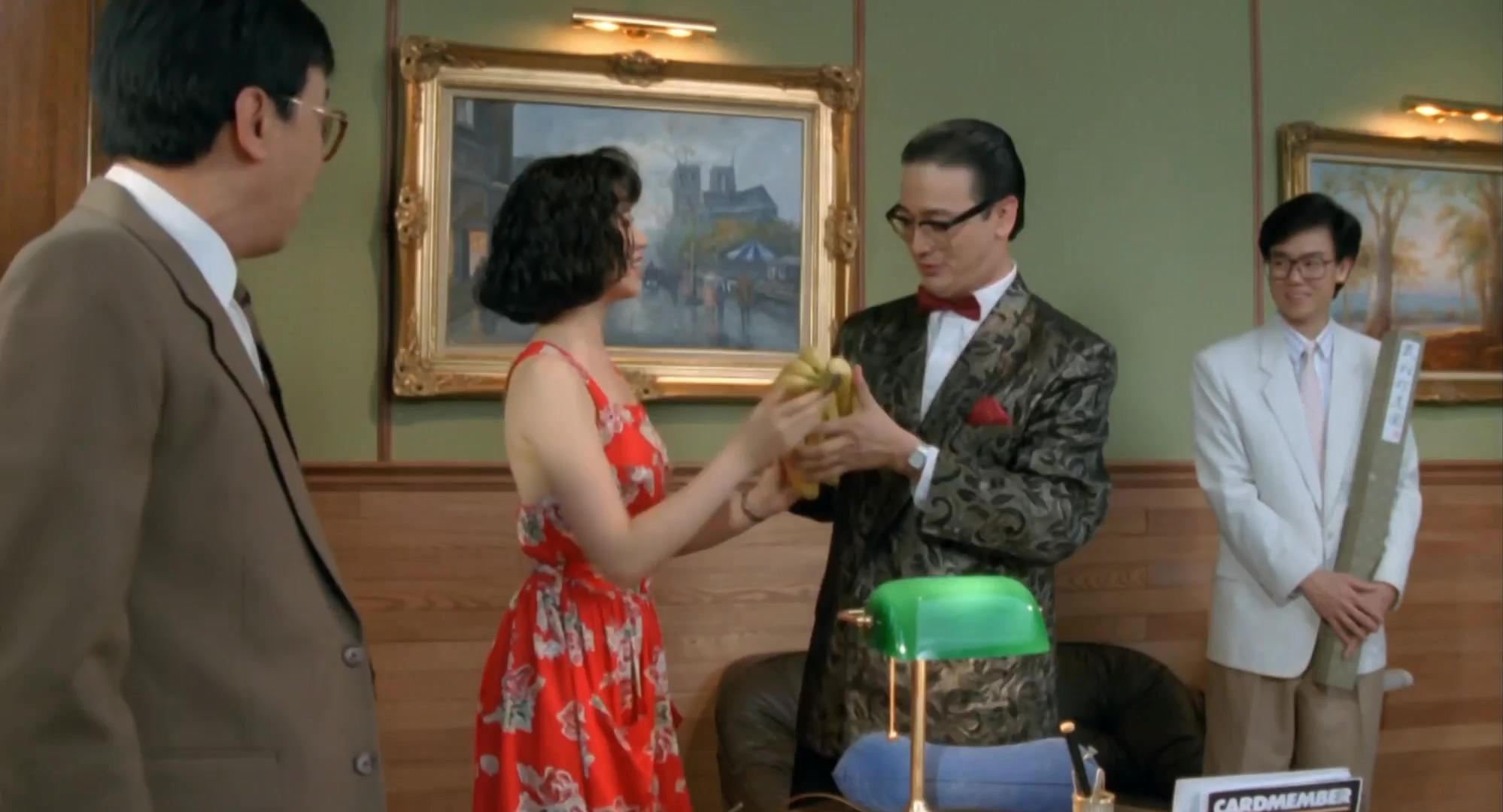 开心鬼救开心鬼.1990.CN.mkv_20250712_164704.803.jpg