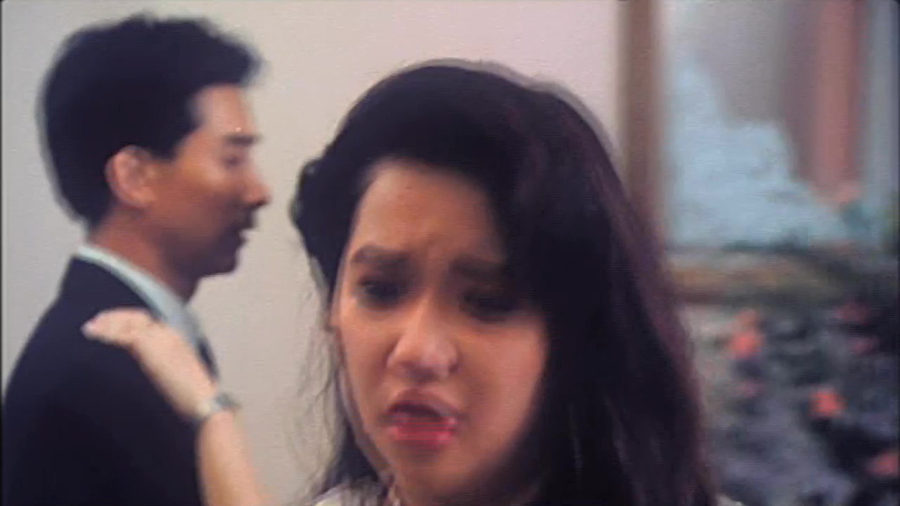 开心鬼开心鬼上错身.1991.CN.mkv_20250712_165259.986.jpg