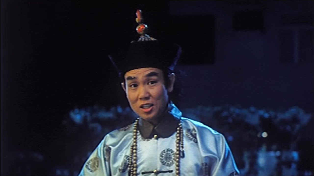 开心鬼开心鬼上错身.1991.CN.mkv_20250712_165301.531.jpg