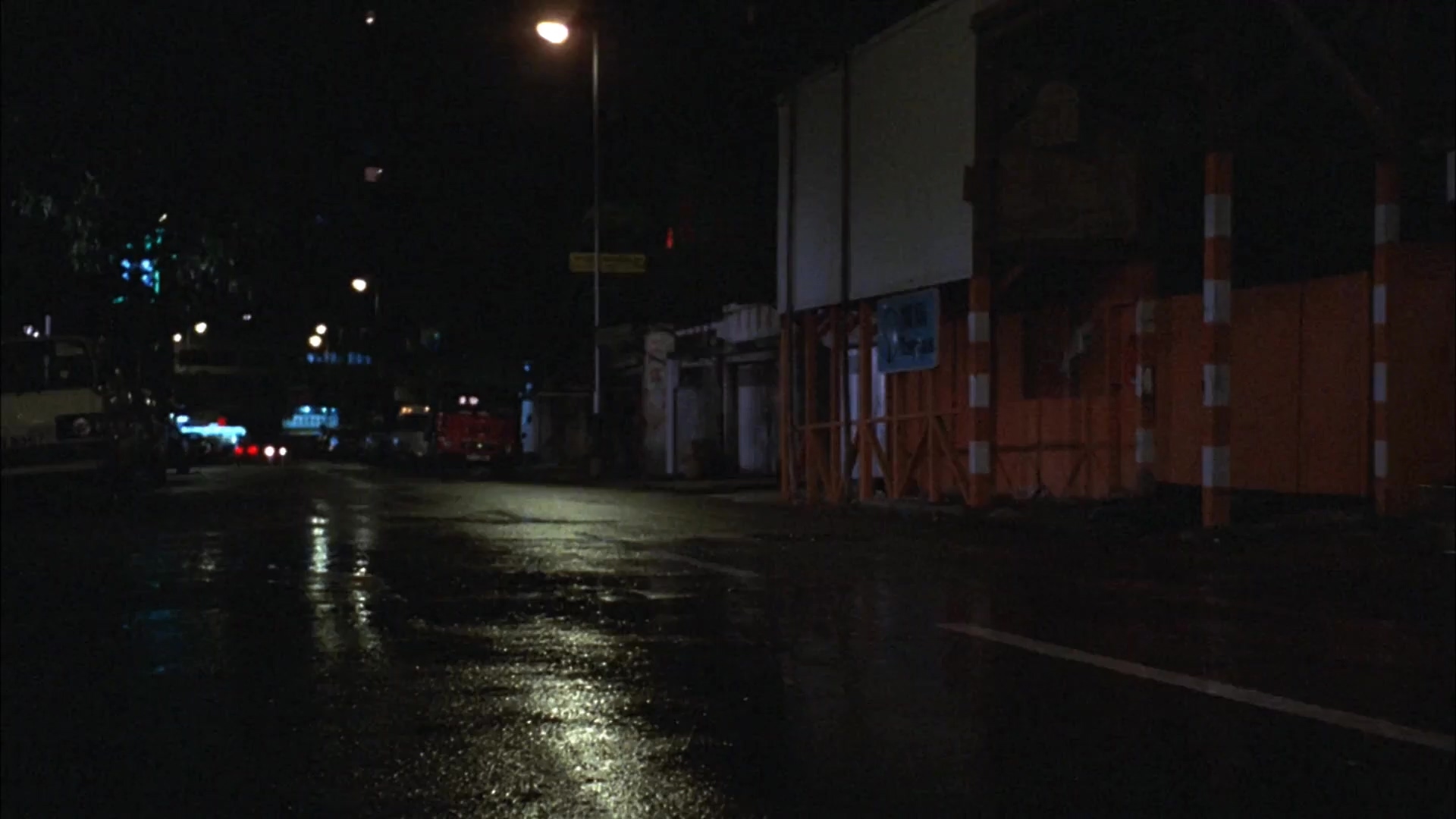 开心鬼撞鬼.1986.CN.mkv_20250712_170505.422.jpg