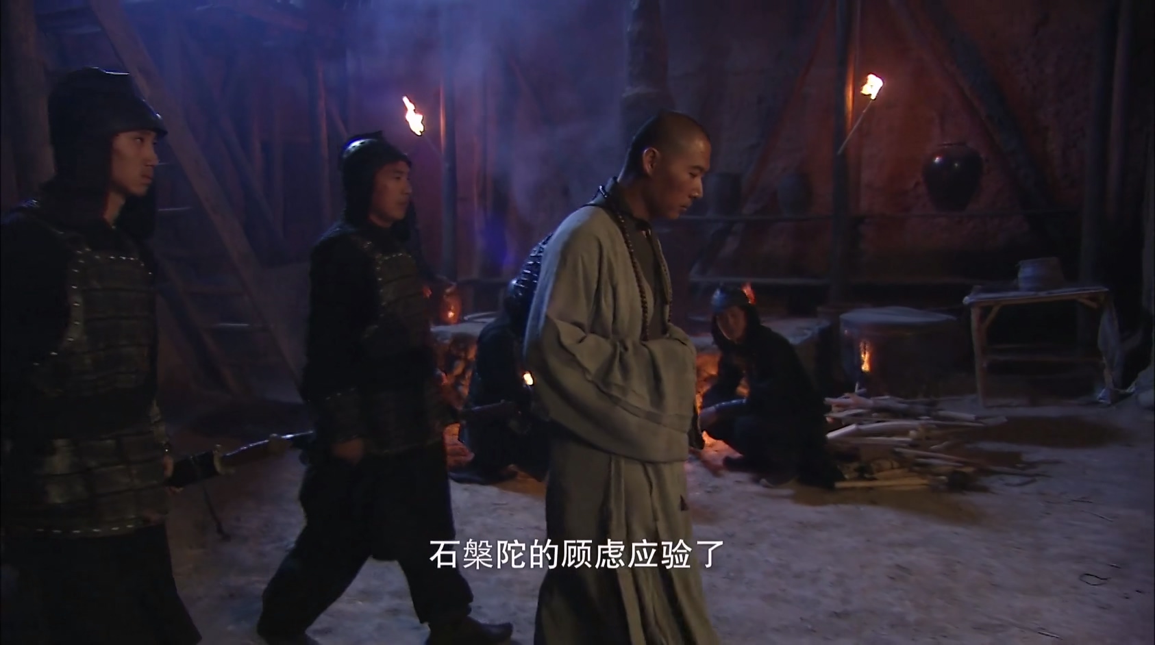 The.Pilgrimage.of.Hsuan.Tsang.2011.E02.1080p.WEB-DL.H265.AAC-TAG.mp4_20250713_01.jpg