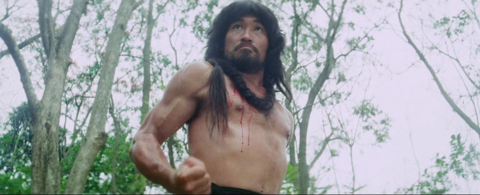 广东铁桥三.Cantonen.Iron.Kung.Foo.1979.1080p.BluRay.x264.AAC.mkv_20250713_104734.754.jpg